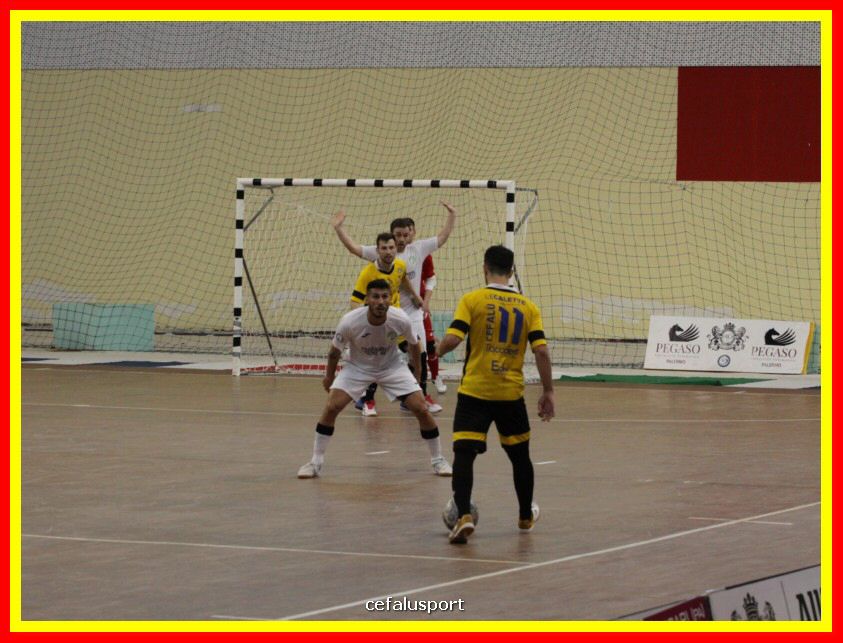 190309 Real_Tombesi 149_tn.jpg